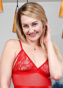 Adira Allure from ATK Premium Adira Allure