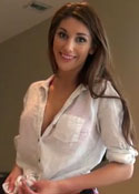 ATK Girlfriends : August Ames (aug002)