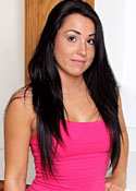Lola Foxx from ATK Galleria Lola Foxx
