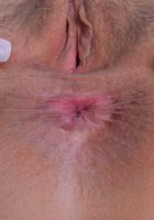 ATK Petites: Aaliyah Love (Aaliyah does some yoga and stretching of her pink mature pussy)