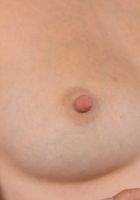 ATK Galleria: Aali Kali (Aali Kali in lingerie)