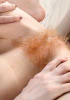 Abby Rain in young and hairy, Abby Rain (abb015) ATK Natural & Hairy: Abby Rain (Abby Rain in young and hairy)