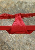 ATK Petites: Adalind Gray (Adalind Gray Outdoors Spreading)