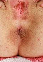 ATK Petites: Adalind Gray (Adalind Gray Outdoors Spreading)