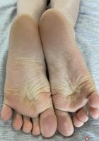 Adalind Gray from ATK Galleria