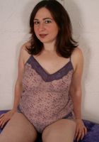 ATK Archives: Addison (Addison in)