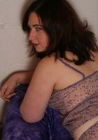 Addison from ATK Archives