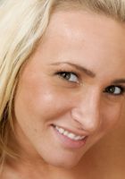 ATK Archives: Addison Cain (Addison loves a hard fucking)