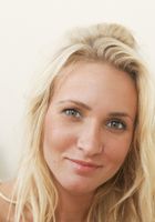 ATK Archives: Addison Cain (Addison Cain in)