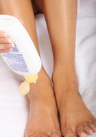 Addison Cain from ATK Archives