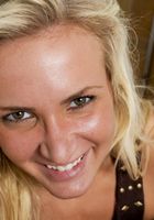 ATK Archives: Addison Cain (Addison Cain in)