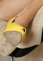 Addison Cain from ATK Archives