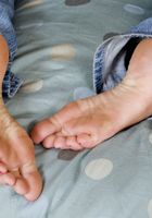 Addison Cain from ATK Galleria