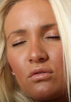 Addison Cain from ATK Archives