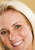 Addison Cain from ATK Premium