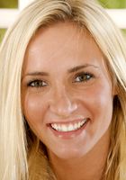 ATK Premium: Addison Cain (Addison Cain in solo)