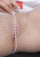 ATK Galleria: Addison O'Riley (Addison O'Riley in uniforms)