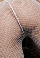 ATK Galleria: Addison O'Riley (Addison O'Riley in uniforms)