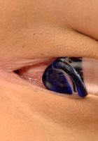 ATK Galleria: Addison O'Riley (Addison O'Riley in toys)