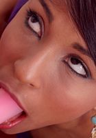 ATK Archives: Addison (Lesbian toy joy)