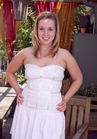 ATK Archives: Addison (Addison spreads her pussy.)