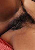 ATK Exotics: Adori (Adori in black women)