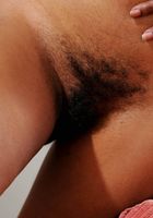 ATK Exotics: Adori (Adori in black women)