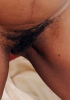 ATK Exotics: Adori (Adori in black women)