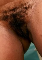 ATK Exotics: Adori (Adori in black women)