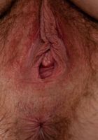 ATK Natural & Hairy: Adora Bell (Adora Bell in young and hairy)