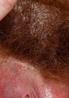 Adora Bell from ATK Natural & Hairy