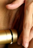 ATK Exotics: Adrianna (Adrianna in toys)