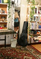 ATK Premium: Adrienn (Adrienn in lesbian)