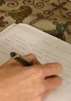 ATK Premium: Adrienn (Adrienn in solo)