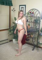 ATK Archives: Adrian (Adrian in amateur)