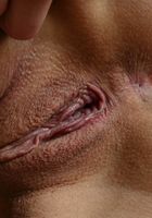 ATK Archives: Adriana (Adriana spreads her pussy)