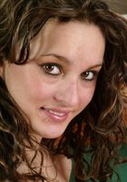 ATK Archives: Adriana (Adriana spreads her pussy)