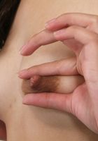 ATK Exotics: Adriana (Adriana in latinas)