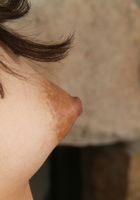 ATK Archives: Adriana (Adriana in)