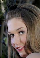 ATK Premium: Adrienne Manning (Adrienne Manning in solo)