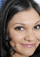 ATK Exotics: Adriana Kelly (Adriana Kelly in dime pieces)