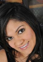 ATK Petites: Adriana Kelly (Adriana Kelly in latinas)