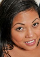 ATK Exotics: Adriana Luna (Adriana Luna in latinas)