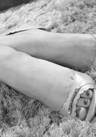 ATK Premium: Adriana Leigh (Adriana Leigh in artistic)