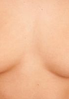 ATK Archives: Adriana Chechik (Naughty amateur Adriana Chechik gets naked and fingers her ass)