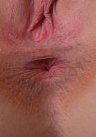 Adria Rae from ATK Premium