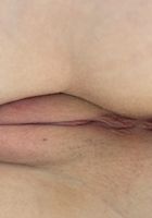 ATK Girlfriends: Adrianna Jade (ATK Girlfriends Adrianna Jade Photo Set)