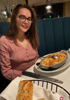 ATK Galleria: Aften Opal (Aften Opal Nude Beach)