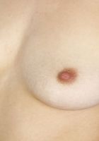 Aften Opal from ATK Petites