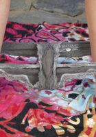 Aften Opal from ATK Petites